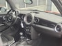 MINI Cooper 1.6 | CLIMA | 114DKM | CC | PDC | XENON | LEDER