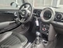 MINI Cooper 1.6 | CLIMA | 114DKM | CC | PDC | XENON | LEDER