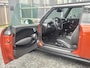 MINI Cooper 1.6 | CLIMA | 114DKM | CC | PDC | XENON | LEDER