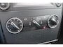 Mercedes-Benz A-klasse 160 Business Class | Automaat | Trekhaak | Cruise control | Airco