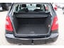 Mercedes-Benz A-klasse 160 Business Class | Automaat | Trekhaak | Cruise control | Airco