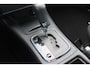 Mercedes-Benz A-klasse 160 Business Class | Automaat | Trekhaak | Cruise control | Airco