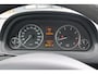 Mercedes-Benz A-klasse 160 Business Class | Automaat | Trekhaak | Cruise control | Airco