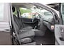 Mercedes-Benz A-klasse 160 Business Class | Automaat | Trekhaak | Cruise control | Airco