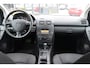 Mercedes-Benz A-klasse 160 Business Class | Automaat | Trekhaak | Cruise control | Airco
