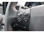 Mercedes-Benz A-klasse 160 Business Class | Automaat | Trekhaak | Cruise control | Airco