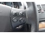Mercedes-Benz A-klasse 160 Business Class | Automaat | Trekhaak | Cruise control | Airco