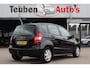 Mercedes-Benz A-klasse 160 Business Class | Automaat | Trekhaak | Cruise control | Airco