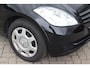 Mercedes-Benz A-klasse 160 Business Class | Automaat | Trekhaak | Cruise control | Airco