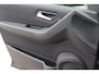 Mercedes-Benz A-klasse 160 Business Class | Automaat | Trekhaak | Cruise control | Airco