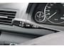 Mercedes-Benz A-klasse 160 Business Class | Automaat | Trekhaak | Cruise control | Airco