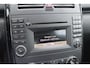 Mercedes-Benz A-klasse 160 Business Class | Automaat | Trekhaak | Cruise control | Airco