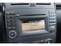 Mercedes-Benz A-klasse 160 Business Class | Automaat | Trekhaak | Cruise control | Airco