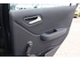 Mercedes-Benz A-klasse 160 Business Class | Automaat | Trekhaak | Cruise control | Airco