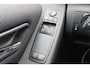 Mercedes-Benz A-klasse 160 Business Class | Automaat | Trekhaak | Cruise control | Airco