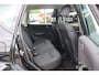 Mercedes-Benz A-klasse 160 Business Class | Automaat | Trekhaak | Cruise control | Airco