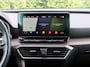SEAT Leon 1.5 TSI Xcellence* LED * Virt. Cockpit * Carplay *