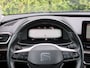 SEAT Leon 1.5 TSI Xcellence* LED * Virt. Cockpit * Carplay *