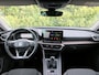 SEAT Leon 1.5 TSI Xcellence* LED * Virt. Cockpit * Carplay *