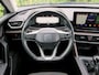 SEAT Leon 1.5 TSI Xcellence* LED * Virt. Cockpit * Carplay *