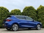SEAT Leon 1.5 TSI Xcellence* LED * Virt. Cockpit * Carplay *
