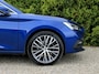 SEAT Leon 1.5 TSI Xcellence* LED * Virt. Cockpit * Carplay *