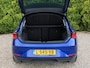 SEAT Leon 1.5 TSI Xcellence* LED * Virt. Cockpit * Carplay *