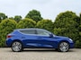 SEAT Leon 1.5 TSI Xcellence* LED * Virt. Cockpit * Carplay *