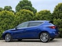 SEAT Leon 1.5 TSI Xcellence* LED * Virt. Cockpit * Carplay *