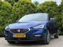 SEAT Leon 1.5 TSI Xcellence* LED * Virt. Cockpit * Carplay *