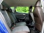 SEAT Leon 1.5 TSI Xcellence* LED * Virt. Cockpit * Carplay *