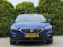 SEAT Leon 1.5 TSI Xcellence* LED * Virt. Cockpit * Carplay *