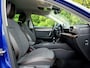 SEAT Leon 1.5 TSI Xcellence* LED * Virt. Cockpit * Carplay *