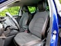 SEAT Leon 1.5 TSI Xcellence* LED * Virt. Cockpit * Carplay *