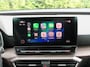 SEAT Leon 1.5 TSI Xcellence* LED * Virt. Cockpit * Carplay *
