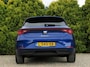 SEAT Leon 1.5 TSI Xcellence* LED * Virt. Cockpit * Carplay *