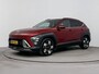 Hyundai Kona 1.6 GDI HEV COMFORT SMART | CLIMA | CAMERA | CRUISE ADAPT. | NAVI | APPLE CAR PLAY & ANDROID AUTO | 18'' LM VELGEN | HYBRID | AUTOMAAT | STOEL- & STUURVERWARMING | ELEKTRISCHE ACHTERKLEP | FABRIEKSGARANTIE GELDIG T/M 1-2030! |
