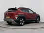 Hyundai Kona 1.6 GDI HEV COMFORT SMART | CLIMA | CAMERA | CRUISE ADAPT. | NAVI | APPLE CAR PLAY & ANDROID AUTO | 18'' LM VELGEN | HYBRID | AUTOMAAT | STOEL- & STUURVERWARMING | ELEKTRISCHE ACHTERKLEP | FABRIEKSGARANTIE GELDIG T/M 1-2030! |