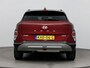 Hyundai Kona 1.6 GDI HEV COMFORT SMART | CLIMA | CAMERA | CRUISE ADAPT. | NAVI | APPLE CAR PLAY & ANDROID AUTO | 18'' LM VELGEN | HYBRID | AUTOMAAT | STOEL- & STUURVERWARMING | ELEKTRISCHE ACHTERKLEP | FABRIEKSGARANTIE GELDIG T/M 1-2030! |
