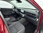 Hyundai Kona 1.6 GDI HEV COMFORT SMART | CLIMA | CAMERA | CRUISE ADAPT. | NAVI | APPLE CAR PLAY & ANDROID AUTO | 18'' LM VELGEN | HYBRID | AUTOMAAT | STOEL- & STUURVERWARMING | ELEKTRISCHE ACHTERKLEP | FABRIEKSGARANTIE GELDIG T/M 1-2030! |