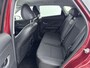Hyundai Kona 1.6 GDI HEV COMFORT SMART | CLIMA | CAMERA | CRUISE ADAPT. | NAVI | APPLE CAR PLAY & ANDROID AUTO | 18'' LM VELGEN | HYBRID | AUTOMAAT | STOEL- & STUURVERWARMING | ELEKTRISCHE ACHTERKLEP | FABRIEKSGARANTIE GELDIG T/M 1-2030! |