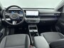 Hyundai Kona 1.6 GDI HEV COMFORT SMART | CLIMA | CAMERA | CRUISE ADAPT. | NAVI | APPLE CAR PLAY & ANDROID AUTO | 18'' LM VELGEN | HYBRID | AUTOMAAT | STOEL- & STUURVERWARMING | ELEKTRISCHE ACHTERKLEP | FABRIEKSGARANTIE GELDIG T/M 1-2030! |