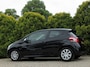 Peugeot 208 1.0 VTi Like * Airco * Cruise control *