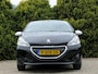 Peugeot 208 1.0 VTi Like * Airco * Cruise control *