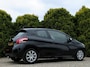 Peugeot 208 1.0 VTi Like * Airco * Cruise control *