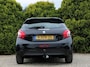 Peugeot 208 1.0 VTi Like * Airco * Cruise control *