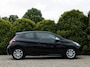 Peugeot 208 1.0 VTi Like * Airco * Cruise control *