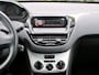 Peugeot 208 1.0 VTi Like * Airco * Cruise control *