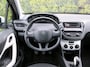 Peugeot 208 1.0 VTi Like * Airco * Cruise control *