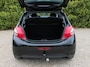 Peugeot 208 1.0 VTi Like * Airco * Cruise control *